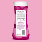 Bundle of Summer's Eve Delicate Blossom, Simply Sensitive, + Amber Nights Daily Refreshing All Over Feminine Body Wash, Removes Odor, Feminine Wash pH Balanced, 15 fl oz