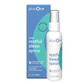 Blissful Sleep Spray – Magnesium, Lavender & Ashwagandha for Relaxation, Calm & Rest – Hormone-Free, Fragrance-Free, Menopause-Friendly Aromatherapy Mist