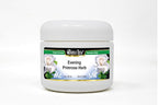 Bianca Rosa Evening Primrose Herb Cream (2 oz, ZIN: 512809) - 2 Pack