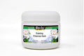Bianca Rosa Evening Primrose Herb Cream (2 oz, ZIN: 512809)