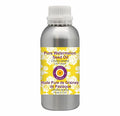 dève herbes Pure Watermelon Seed Oil (Citrullus lanatus) Cold Pressed 300ml (10 oz)
