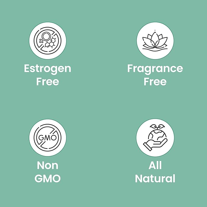 NewLife Naturals Vaginal Probiotic Suppositories 2 Billion CFU – Feminine pH Balance & Odor Support – Bacillus Coagulans + Prebiotic + Lactic Acid – Non GMO All Natural - 30 Day + Supply (14 Inserts)
