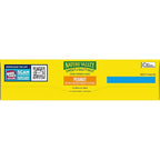 Nature Valley Sweet and Salty Nut Granola Bars, Peanut, 15 Bars, 18 oz