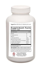 Evening Primrose Oil - Cold Pressed 100 mg of Natural Sourced GLA - 1,000 mg