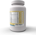 Priority One Vitamins Enflam 90 Vegetarian Capsules High Dosage bioflavonoid Combination.*