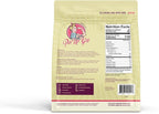 Pin Up Girl Whey Protein Isolate Powder | Vanilla | 25g of Protein Per Serving | Premium Muscle-Building Whey Protein for Women | Fat Free, Low Calorie, Low Carb, No Added Sugar (32 Ounces)
