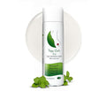 Vagy Lactic (Mint, 8 oz)