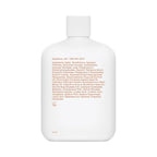 Bio-Oil Moisturizing Body Lotion for Dry Skin, Ultra-Lightweight High-Oil Hydration, with Jojoba Oil, Rosehip Oil, Shea Oil, and Hyaluronic Acid, 5.9 Oz