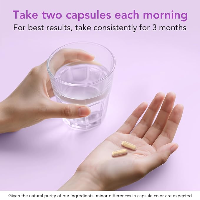 Premom Vitex Chaste Tree Berry: 1000mg Vitex Chasteberry Supplement Supports Hormone Balance & Fertility Supports Menstrual Cycle Regularity PMS Support Supplement for Women Vegan Non-GMOs