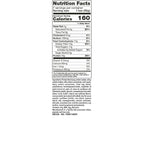 PROTIFIT - Low Calorie Snack Bar for Healthy Diets, High Protein, 15g Protein, Low Carb, Low Sugar, Ideal Protein Compatible, 7 Servings Per Box (Chocolate Crisp)