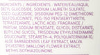 Poise Fresh Care Feminine Wash, 8 Fluid Oz.