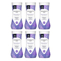 Summer's Eve Delicate Blossom Variation (15 Fl Oz (Pack of 6))