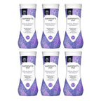 Summer's Eve Delicate Blossom Variation (15 Fl Oz (Pack of 6))