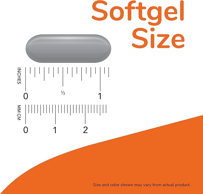 NOW Foods Supplements, Super Omega 3-6-9 1200 mg with a Blend of Fish, Borage and Flax Seed Oils, 180 Softgels,(Pack of 2)