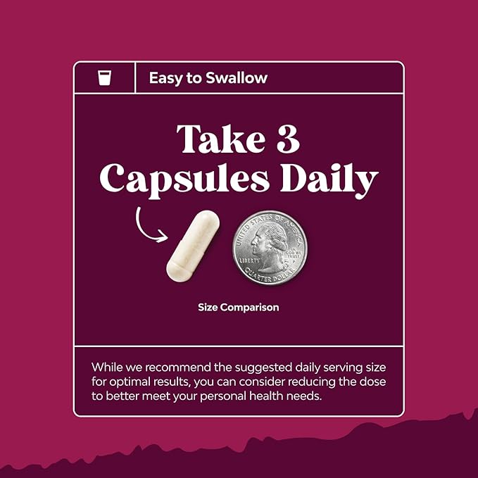 Advanced Multi Collagen Complex - Ageless Multi Collagen Peptides Supplements with Type 1 2 3 5 & X & Biotin for Hair, Skin and Nails Vitamins - Biotin Supplements for Women & Men - 270 Count