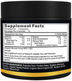 Shilajit Gummies l Manuka Honey | Himalayan shilajit |No Added Sugar I Ashwagandha, Gokshura| Fulvic Acid & 85+ Trace Minerals I for Men, Women I Non-GMO I 100% Natural & Organic I 30 Gummy
