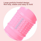 Vaginal Cleansing System - Women Douche Bottles, Reusable Vaginal Washing Container, Douche Cleansing System | Handheld Female Syringe Cleaner, Portable Vaginal Cleaner for Female Vaginal Washing