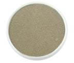Organic Natural Pure Korean Purslane Leaf Extract Powder -7.05Once (200gram)