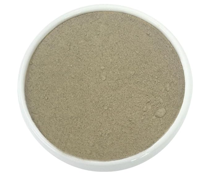 Organic Natural Pure Korean Purslane Leaf Extract Powder -7.05Once (200gram)