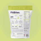 100% Whey Isolate Protein Powder (Matcha Latte), 5.9g BCAAs, Gluten Free, Zero Sugar, Fast Absorbing, Easy Digesting