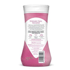 Summer?s Eve Simply Sensitive Daily Gentle Feminine Wash, Removes Odor, pH balanced, 9 fl oz