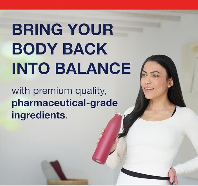 Metagenics Collagenics - Collagen‑Building Nutrients for Joint, Skin & Connective Tissue Support* - with L‑Proline, L‑Lysine, Vitamin C, Manganese & Zinc* - Non‑GMO, Gluten‑Free