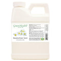 GreenHealth Carrier Oil - 100% Pure & Natural (Meadowfoam Seed)