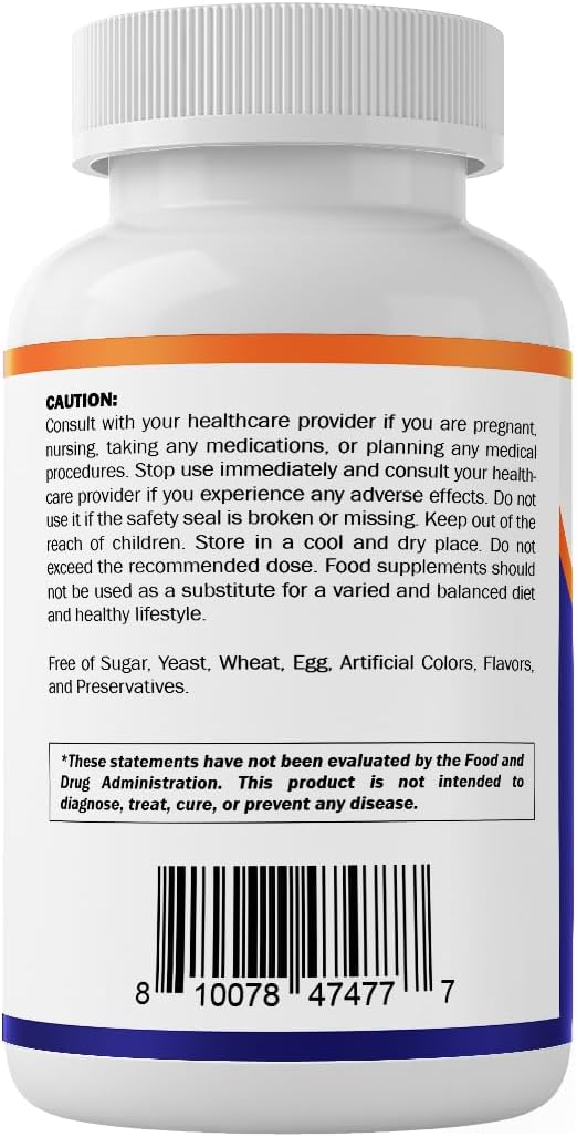Vitamatic Chelated Boron (as Glycinate) 10mg 240 Tablets - Supports Hormone Balance, Bone Health & Connective Tissue- 2 Pack