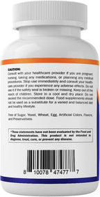 Vitamatic Chelated Boron (as Glycinate) 10mg 240 Tablets - Supports Hormone Balance, Bone Health & Connective Tissue- 2 Pack