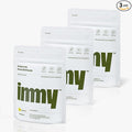 IMMY Immune Supplement for Mood Support and Gut Health, 90 ct. - Supports Joint Relief, Focus & Mood Support, Natural Calming Aid