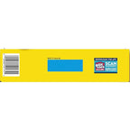 Nature Valley Biscuit Sandwiches, Peanut Butter, Snack Bars, 10 Bars, 13.5 oz