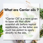 Deve Herbes Pure Madhuca Indica Oil (Madhuca Indica) with Glass Dropper Cold Pressed 50ml (1.69 oz)