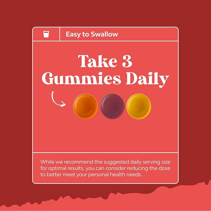 Tasty Prebiotic Fiber Gummies for Adults - High Fiber Supplement Gummies Vitamins for Adults with Prebiotic Soluble Chicory Root for Immunity and Digestive Support - Non GMO Vegan Halal 30 Count