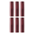 VMAGIC by Medicine Mama Lips Stick – Travel Size Organic Vulva Balm – Relieves Feminine Dryness, Itching, Burning, Redness, Irritation – Hormone Free – 6 Pack, 15 ml Each