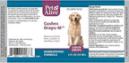PetAlive Complete Cushex UltraPack