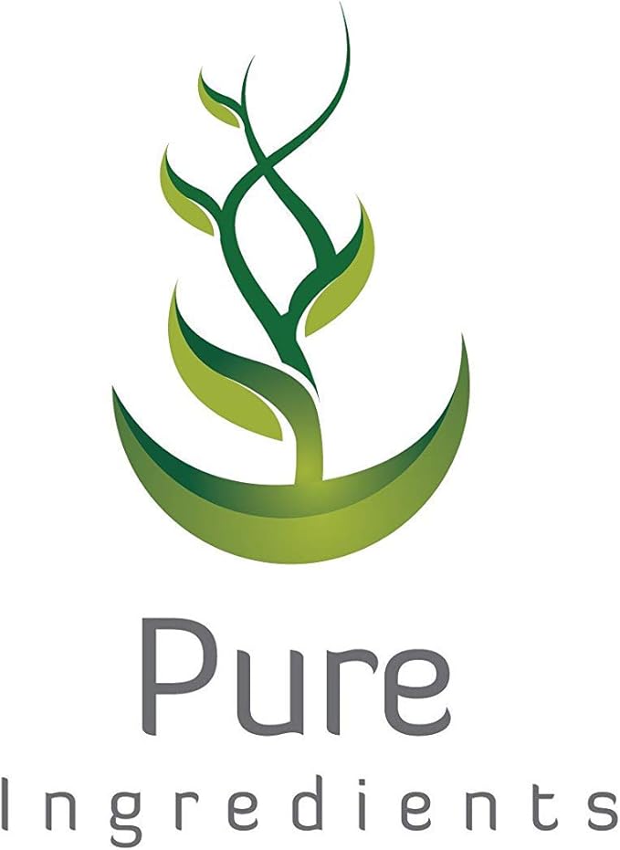 Pure Original Ingredients Black Cohosh Root, (100 Capsules) Always Pure, No Additives Or Fillers, Lab Verified