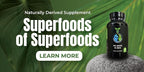 Hormonal Balance & Reproductive Health Support for Women, IVF Success, Metabolic & Bone Health, with Bioavailable Folate, Vitamin D3, and Inositols – Family-Owned, All-Natural Formula