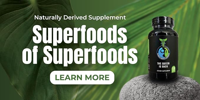 Hormonal Balance & Reproductive Health Support for Women, IVF Success, Metabolic & Bone Health, with Bioavailable Folate, Vitamin D3, and Inositols – Family-Owned, All-Natural Formula