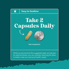 Natures Craft Liver Cleanse Detox & Repair 2 Pack Bundle - Herbal Liver Support Milk Thistle Supplement - Silymarin Milk Thistle Supplements with Dandelion Root, Choline, Beetroot & Artichoke Extract