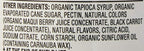Amazon Brand - Mama Bear Vegan Probiotic, Berry, 60 Gummies, 1 Billion CFU per Gummy (Pack of 2)