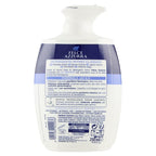 Felce Azzurra Classico Intimate Wash pH 4.5 250 ml, 8.4 Fl Oz made in Italy [italian import]