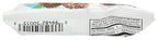 365 by Whole Foods Market, Chewy Protein Bites, Vanilla Cashew & Almond Flavor, Vegetarian,1.58 Ounce