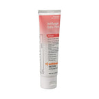 Smith & Nephew Secura 2% Miconazole Nitrate Cream Antifungal 3-1/4 oz. Tube