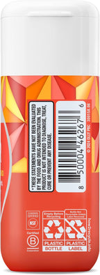 OLLY Ultra Strength Hair Softgels,Supports Hair Health,Biotin,Keratin,Vitamin D,B12,Hair-Supplement,30 Day Supply - (Packaging May Vary),30 Count (Pack of 2)