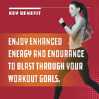 Natures Craft Raspberry Ketones Weight Loss Keto Supplement with Pure African Mango Apple Cider Vinegar and Green Tea - Natural Fat Burner Metabolism Booster, Craving Control for Men and Women