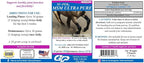 SU-PER MSM Ultra Pure Horse Joint Supplement - Helps Maintain Joint Mobility and Flexibility - 5 Pound, 7 Month Supply