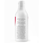 NutraBlast So Fresh & Clean | pH Balance Feminine Wash with Boric Acid | Supports Odor Control | Cleanses Discharge | Promotes Healthy Intimate Balance (10 fl oz)