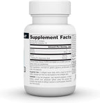 Source Naturals Hyaluronic Acid Injuv 70mg - 30 Softgels