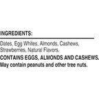 RXBAR Protein Bars, Snack Bars, Variety Pack (10 Count)