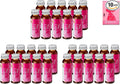 Shiseido The Collagen Drink, Liquid, 50ml x 10 Bottles Japan (3)